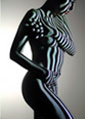 Chirurgie esth�tique et plastique � Paris - chirurgien plasticien Rami Selinger